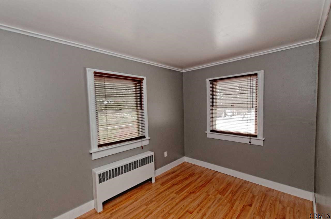 22 Reynolds Road Troy, NY 12180 - Photo 17 of 24 Photo 17
