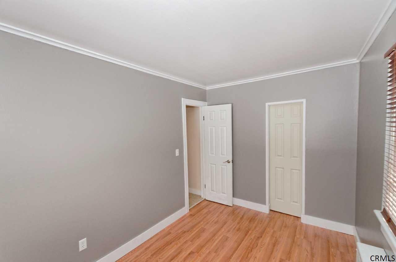 22 Reynolds Road Troy, NY 12180 - Photo 18 of 24 Photo 18