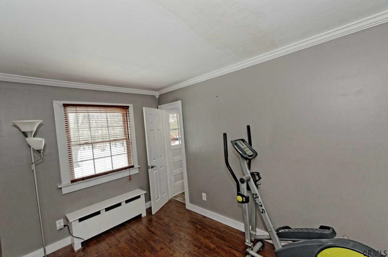 22 Reynolds Road Troy, NY 12180 - Photo 19 of 24 Photo 19