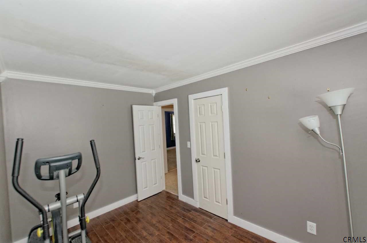 22 Reynolds Road Troy, NY 12180 - Photo 20 of 24 Photo 20