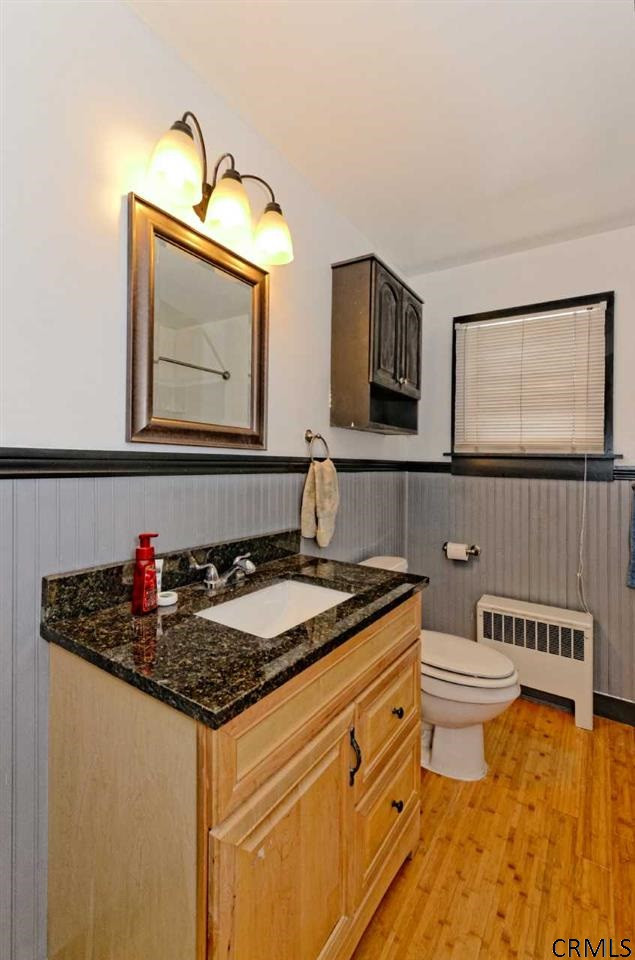 22 Reynolds Road Troy, NY 12180 - Photo 21 of 24 Photo 21
