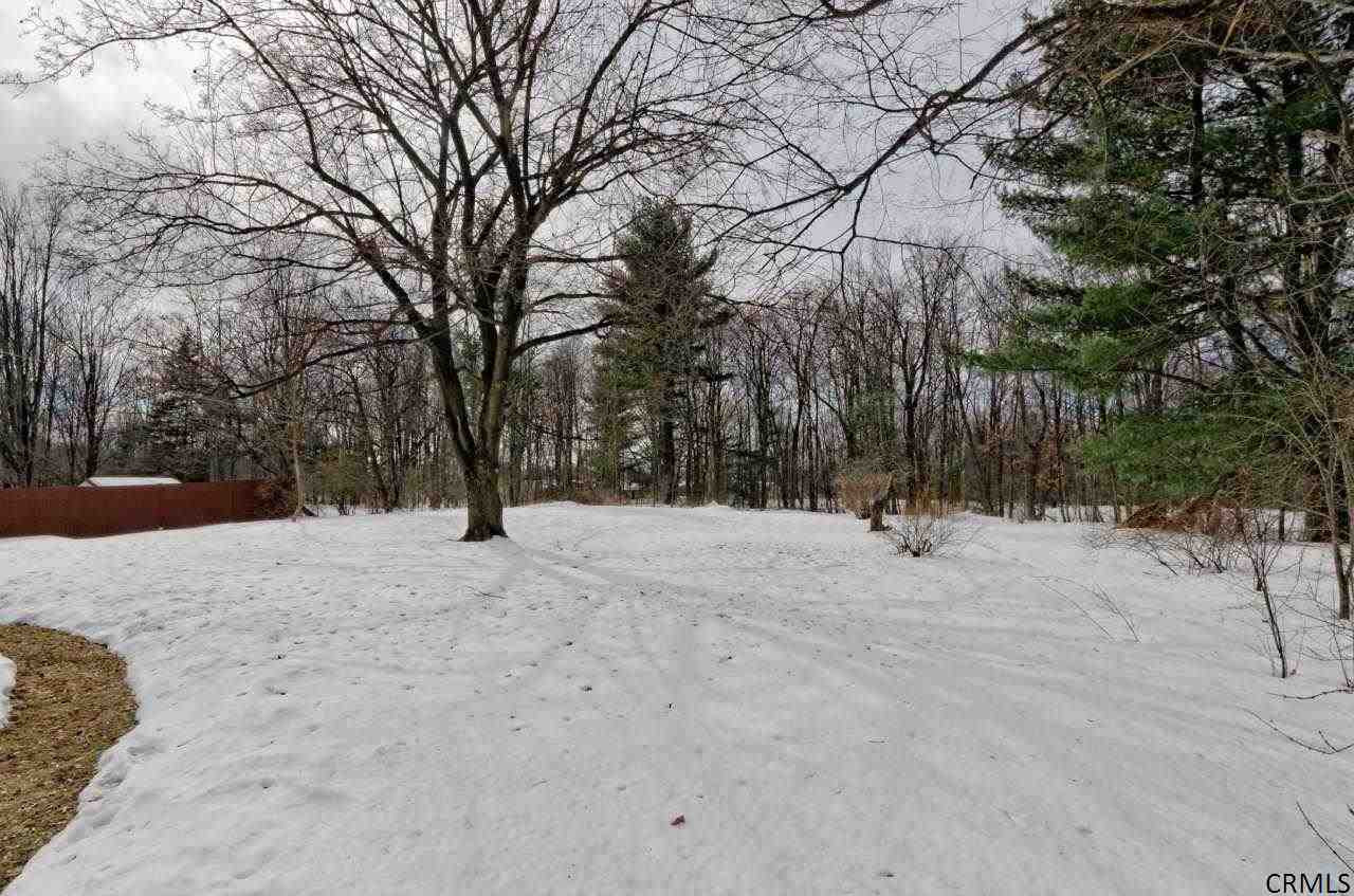 22 Reynolds Road Troy, NY 12180 - Photo 23 of 24 Photo 23