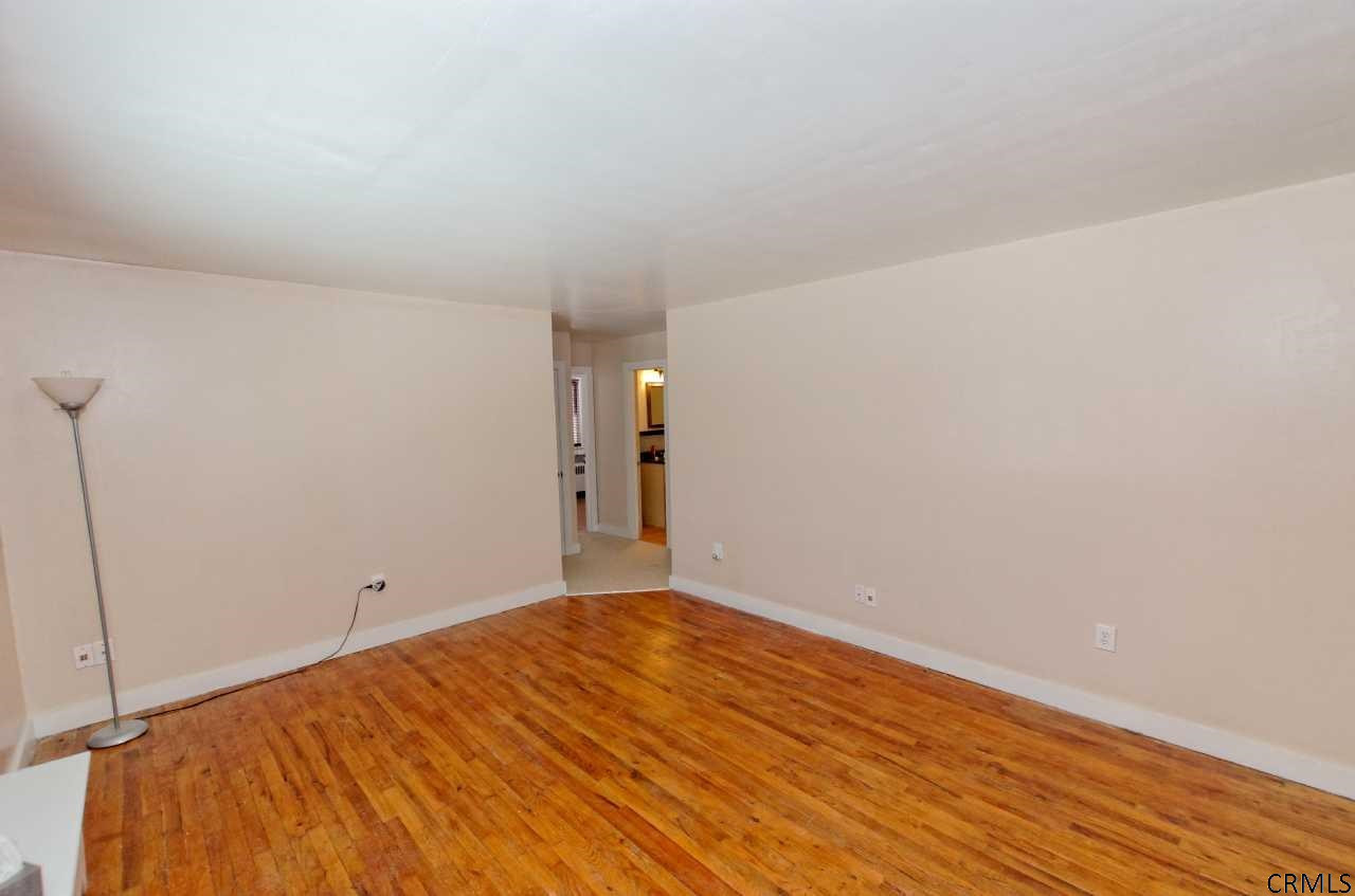 22 Reynolds Road Troy, NY 12180 - Photo 5 of 24 Photo 5