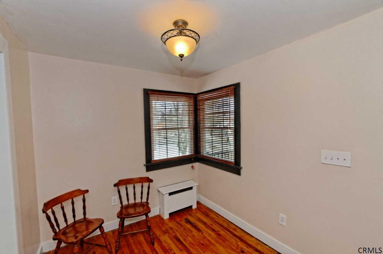 22 Reynolds Road Troy, NY 12180 - Photo 9 of 24 Photo 9