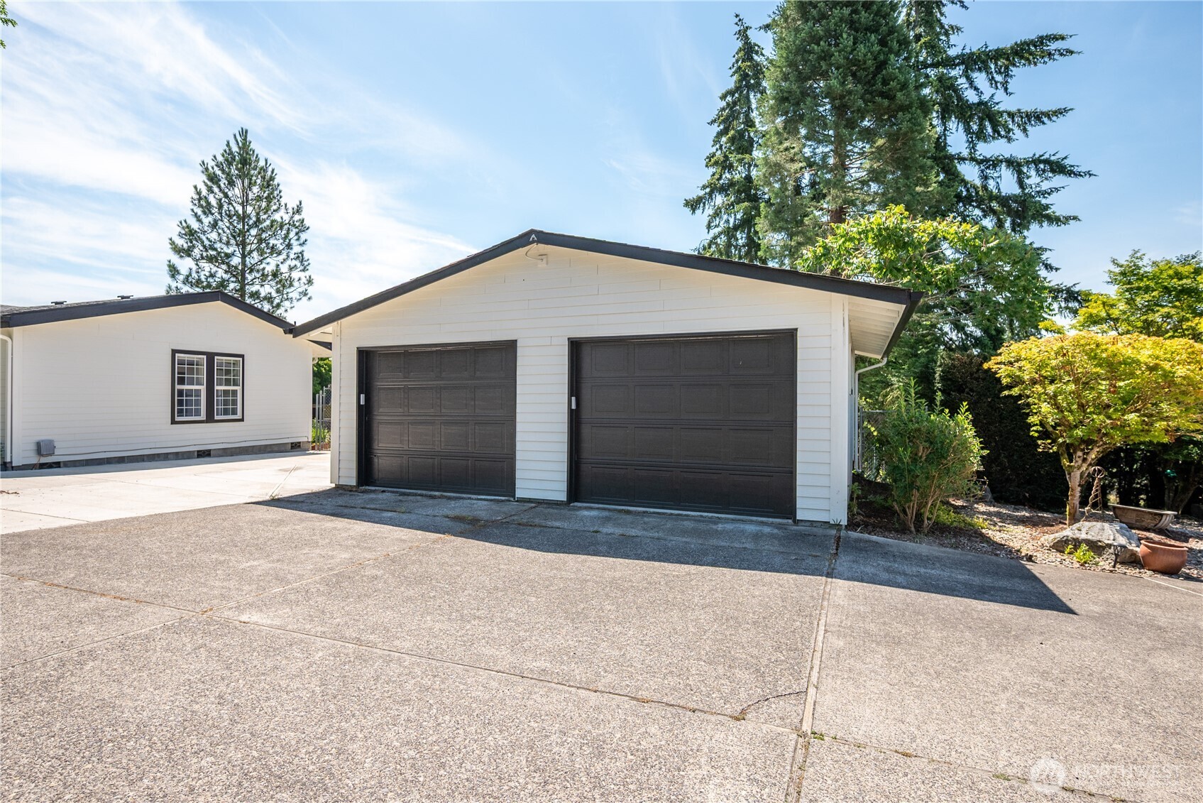 105 Robin Court Longview, WA 98632 - Photo 3 of 28