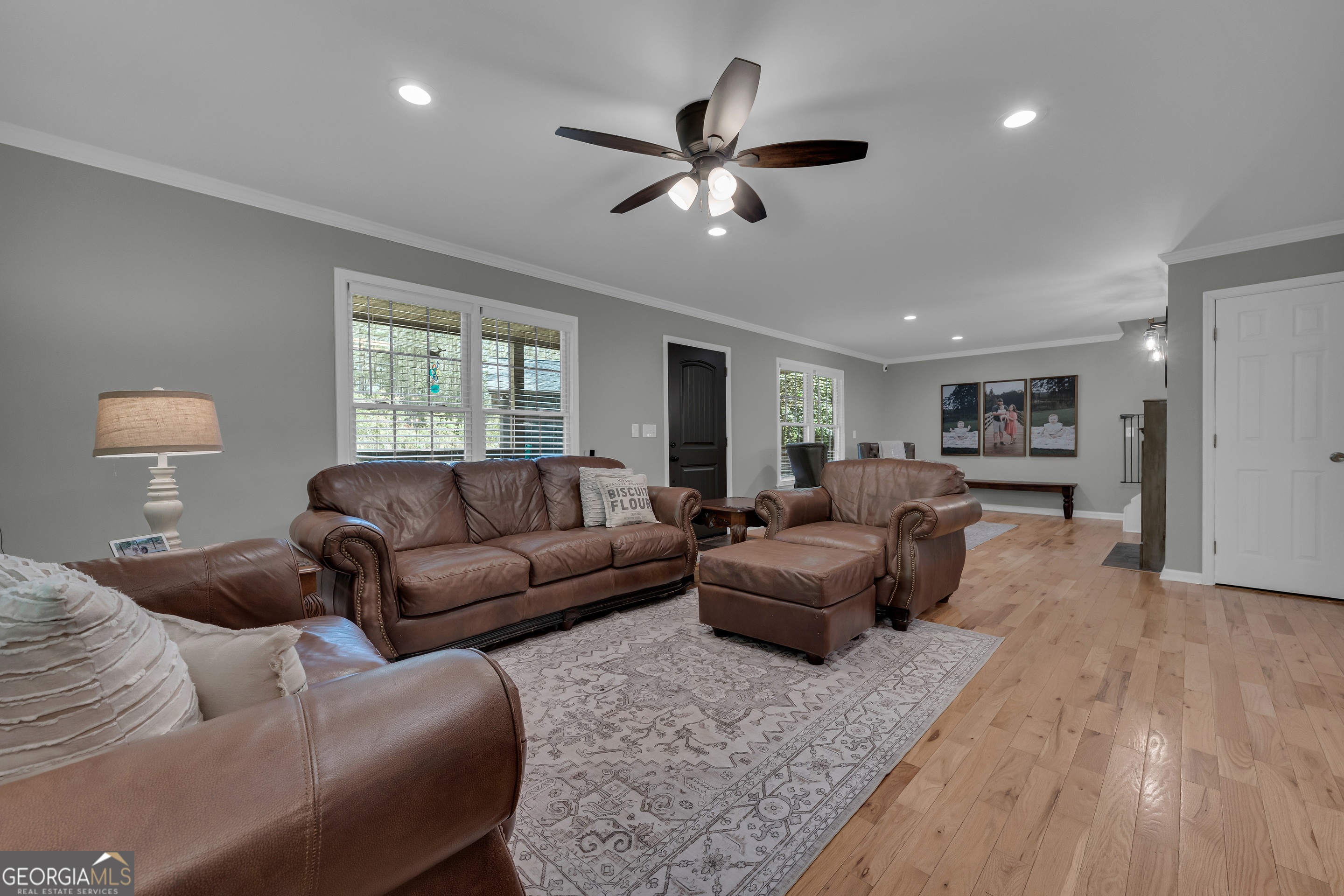 946 Riverdale Road Toccoa, GA 30577 - Photo 22 of 63