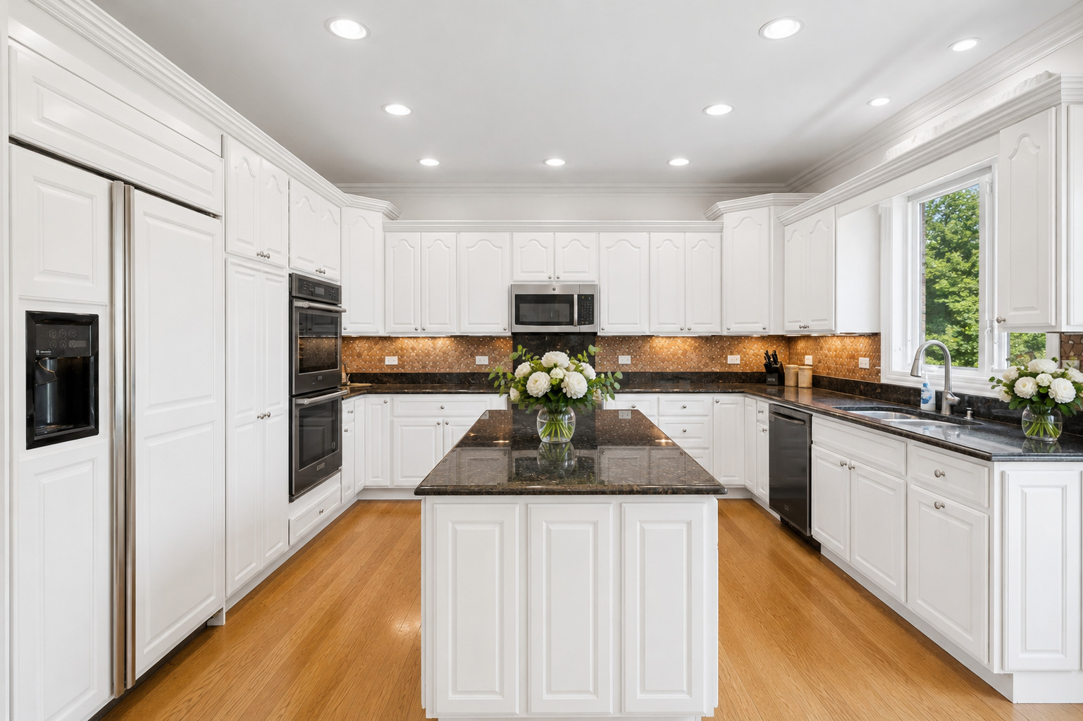 780 North St Marys Road Libertyville, IL 60048 - Photo 19 of 45