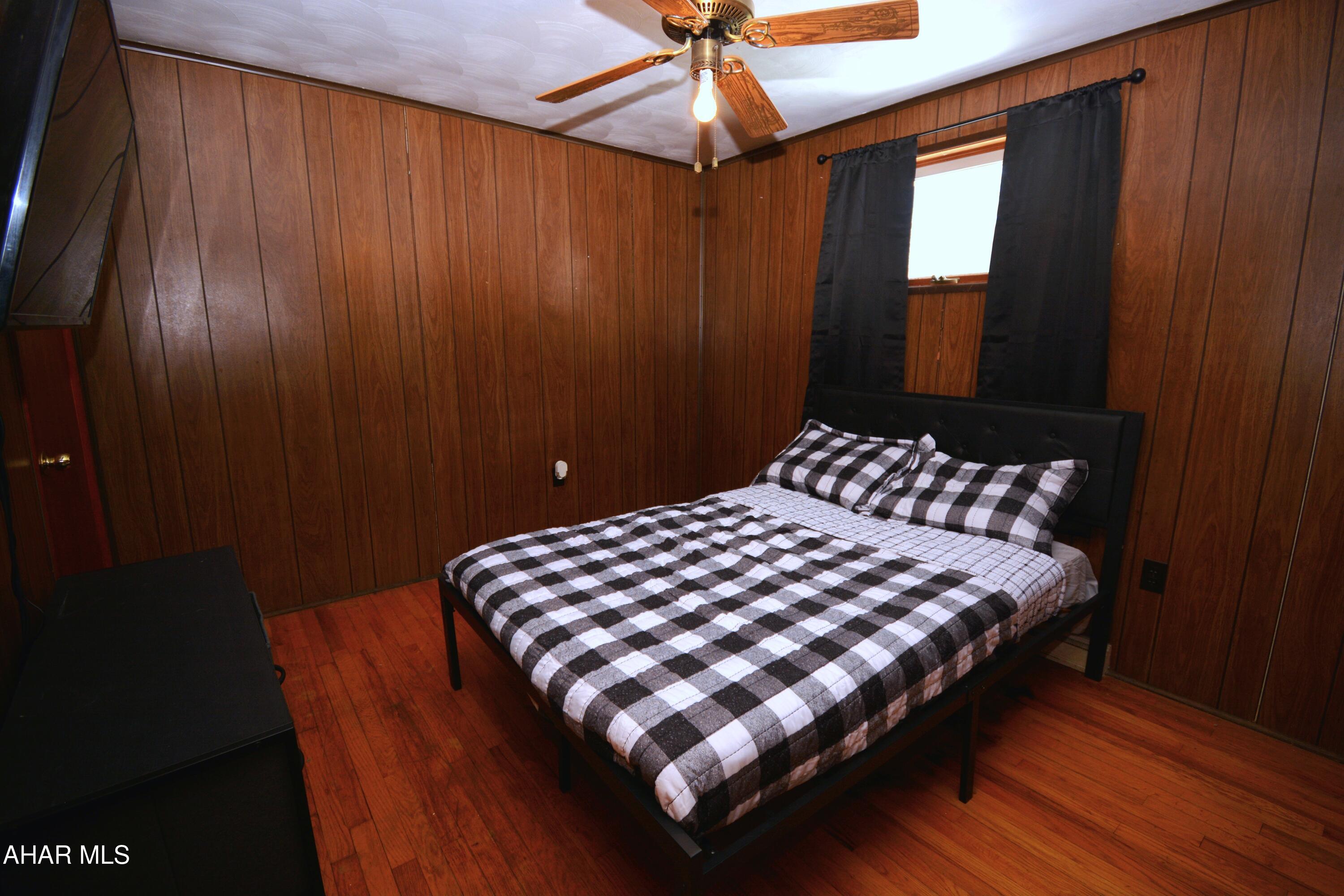 875 Davis Road Altoona, PA 16601 - Photo 20 of 33