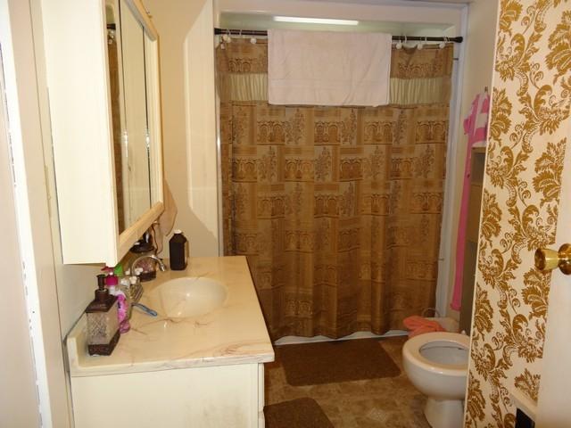 1006 Raleigh Street East Rupert, WV 25984 - Photo 17 of 27 Gallery Image 17