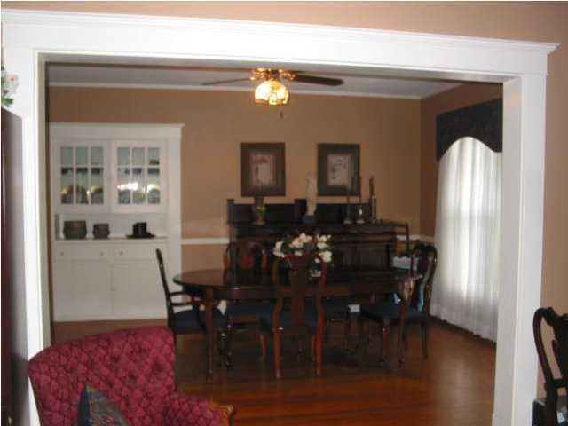 166 Kirkwood Road Salvisa, KY 40372 - Photo 5 of 25 Additional Photo