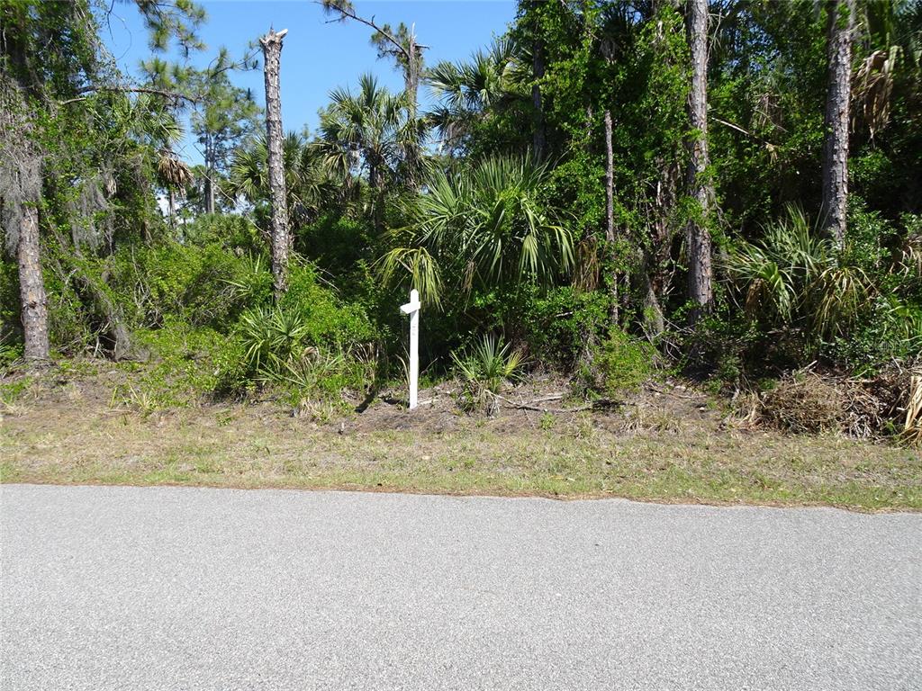 Lot 37 Malinda Ter Prt  