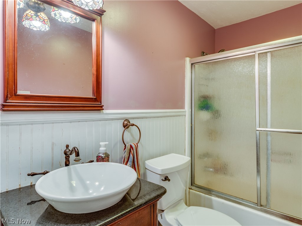 807 Randolph Road Mogadore, OH 44260 - Photo 15 of 32 Gallery Image 15