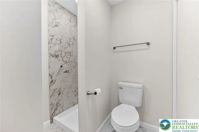 a view of storage and utility