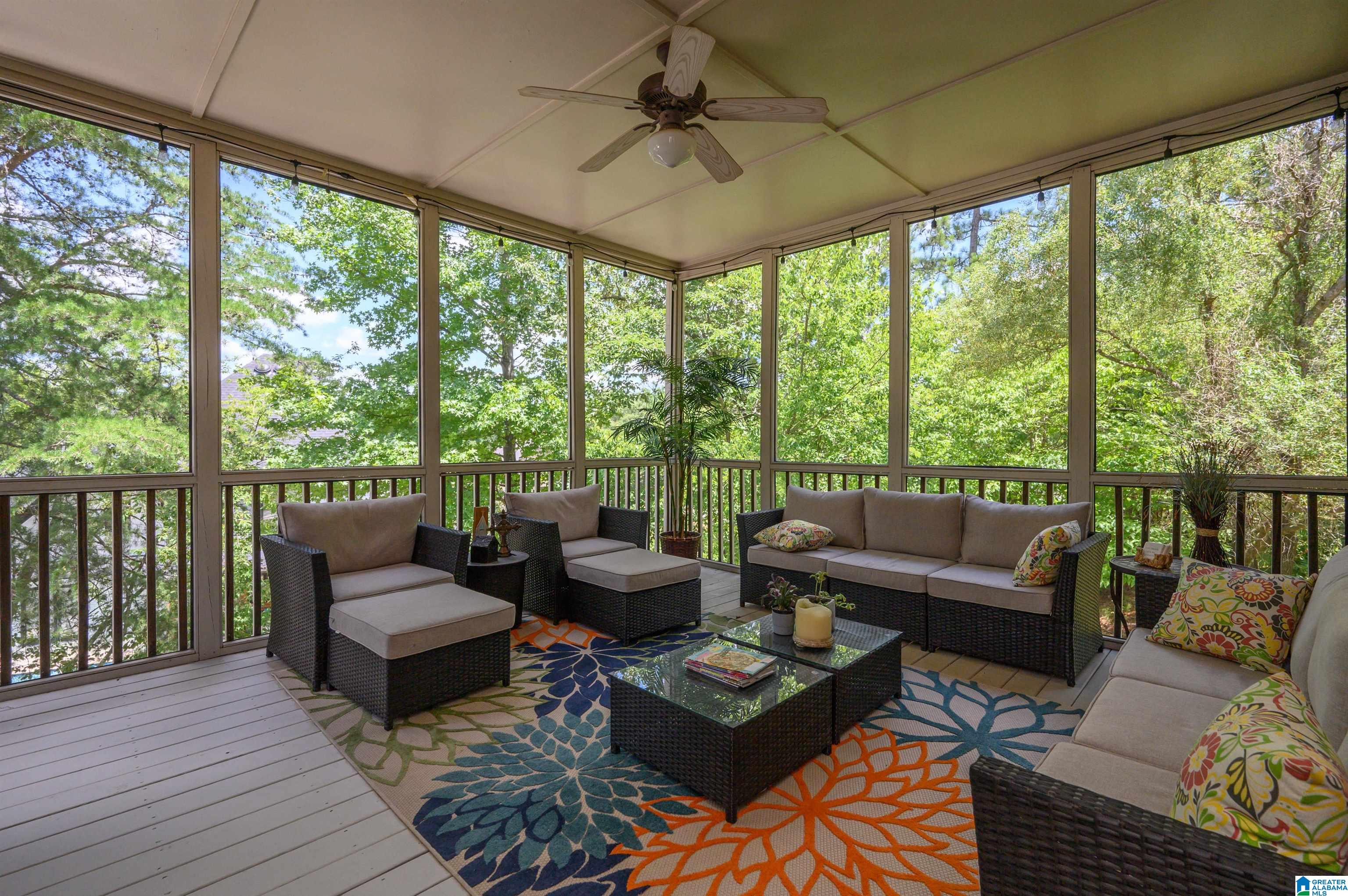 432 Ramsay Road Birmingham, AL 35242 - Photo 56 of 78 Gallery Image 56