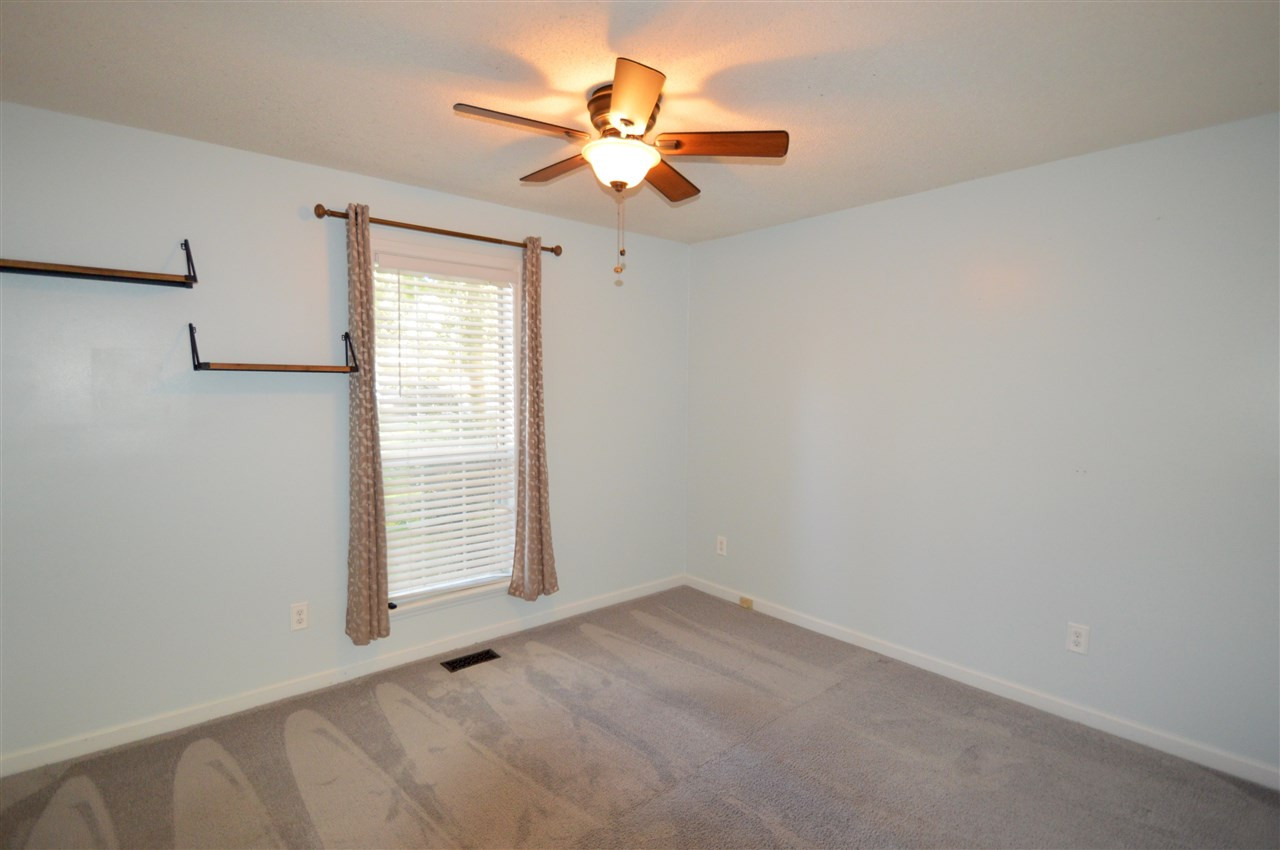 4208 Loon Lane Raleigh, NC 27616 - Photo 13 of 18 Photo 13