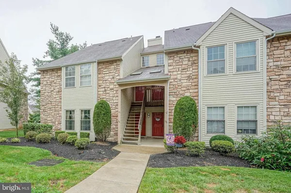 $315,000 | 194 Tavistock Road, Cherry Hill, NJ 08034