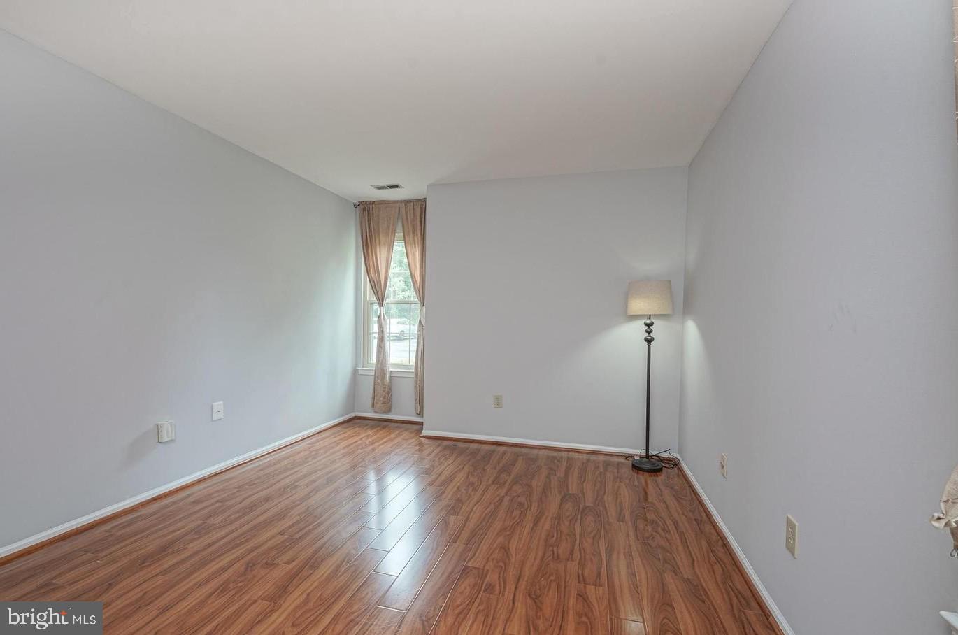 194 Tavistock Road Cherry Hill, NJ 08034 - Photo 11 of 27