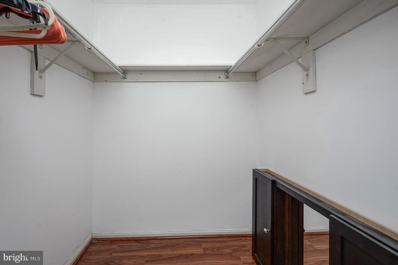 194 Tavistock Road Cherry Hill, NJ 08034 - Photo 13 of 27