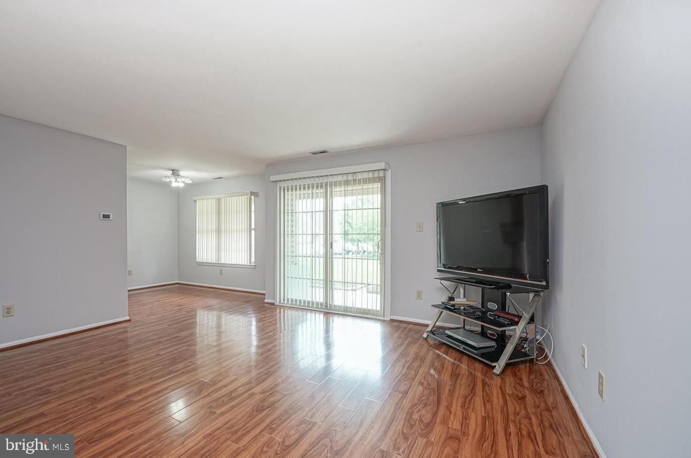 194 Tavistock Road Cherry Hill, NJ 08034 - Photo 16 of 27