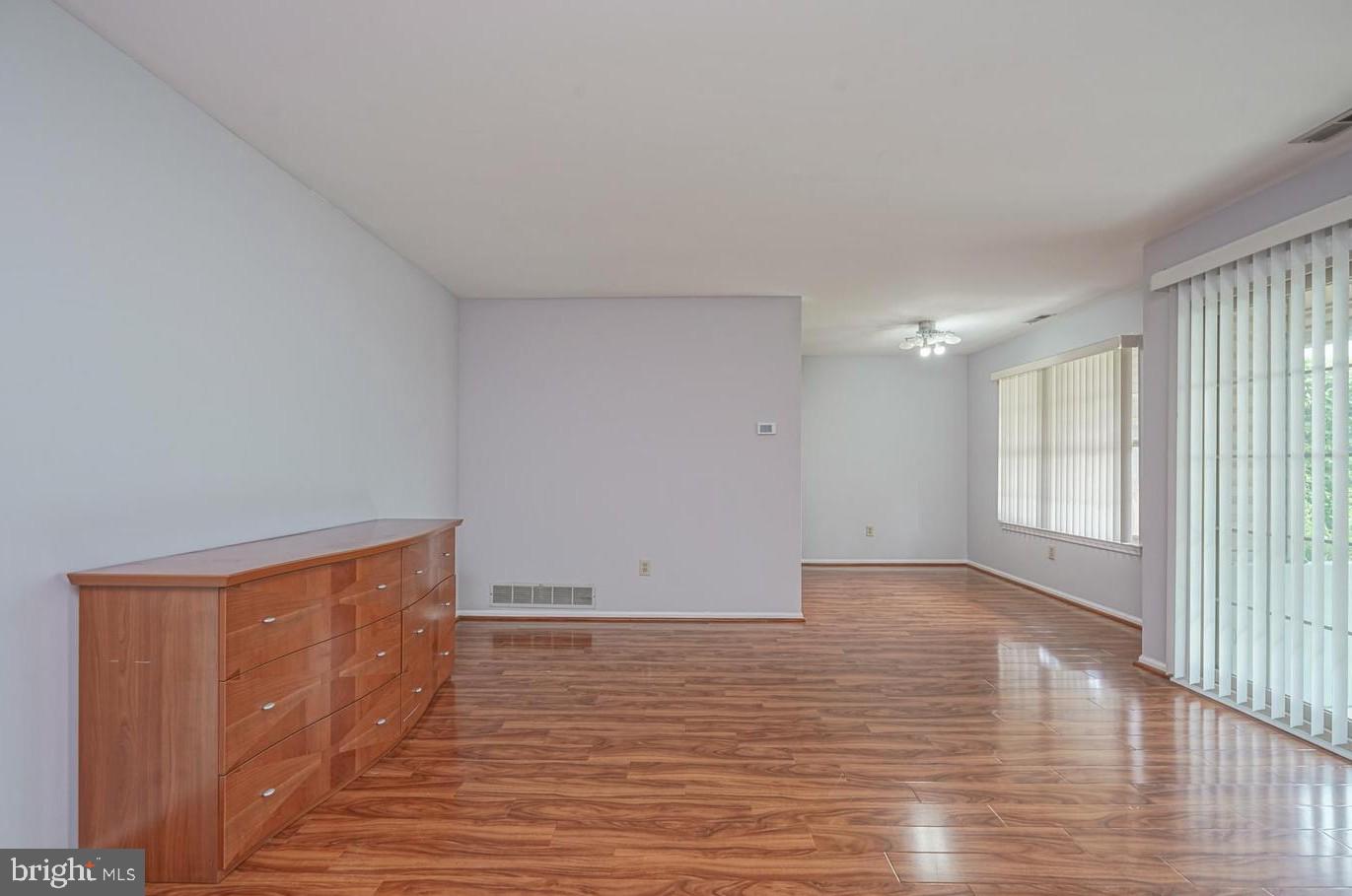 194 Tavistock Road Cherry Hill, NJ 08034 - Photo 17 of 27