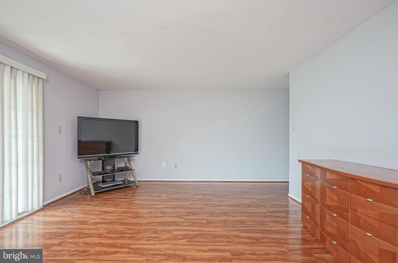 194 Tavistock Road Cherry Hill, NJ 08034 - Photo 18 of 27