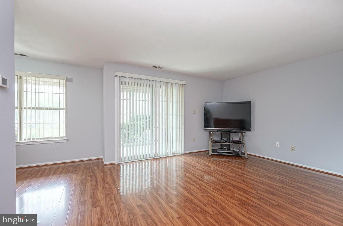 194 Tavistock Road Cherry Hill, NJ 08034 - Photo 19 of 27