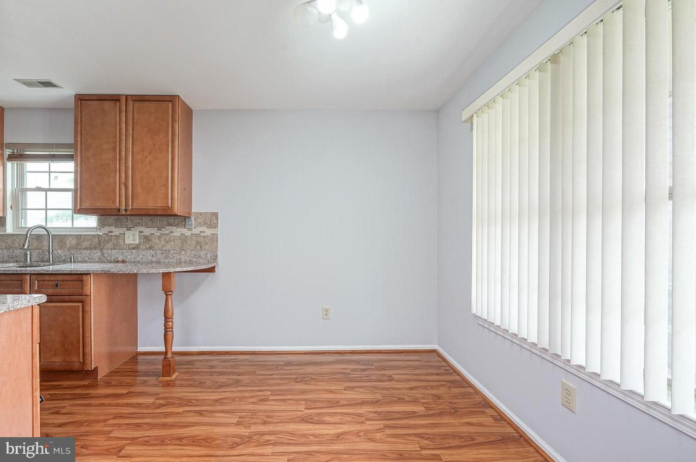 194 Tavistock Road Cherry Hill, NJ 08034 - Photo 20 of 27