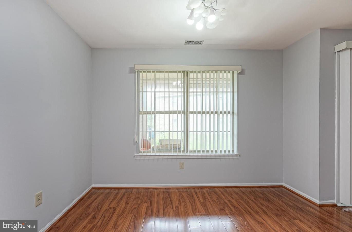 194 Tavistock Road Cherry Hill, NJ 08034 - Photo 21 of 27