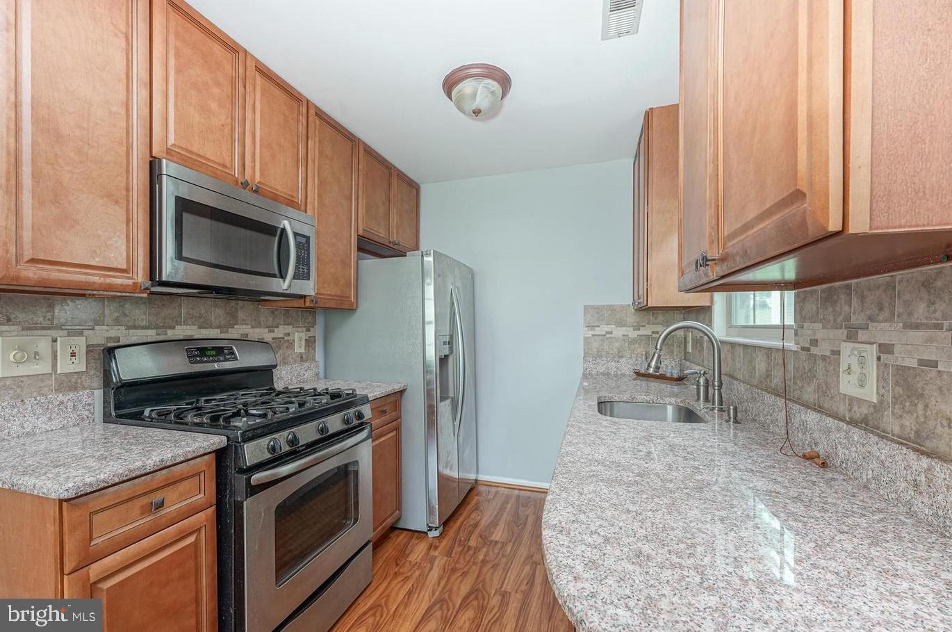 194 Tavistock Road Cherry Hill, NJ 08034 - Photo 22 of 27