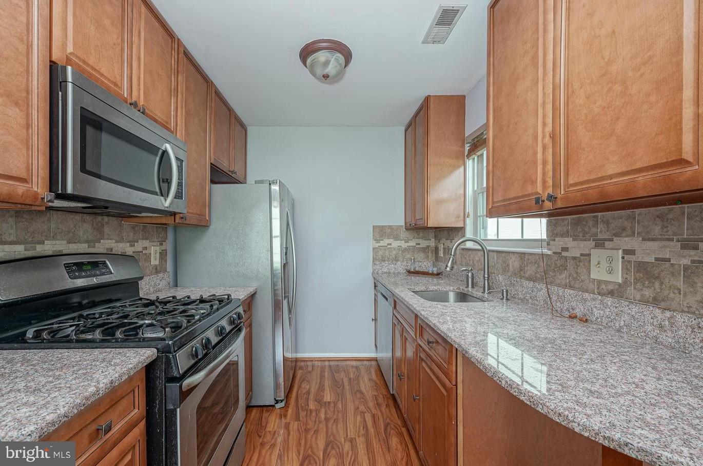 194 Tavistock Road Cherry Hill, NJ 08034 - Photo 23 of 27