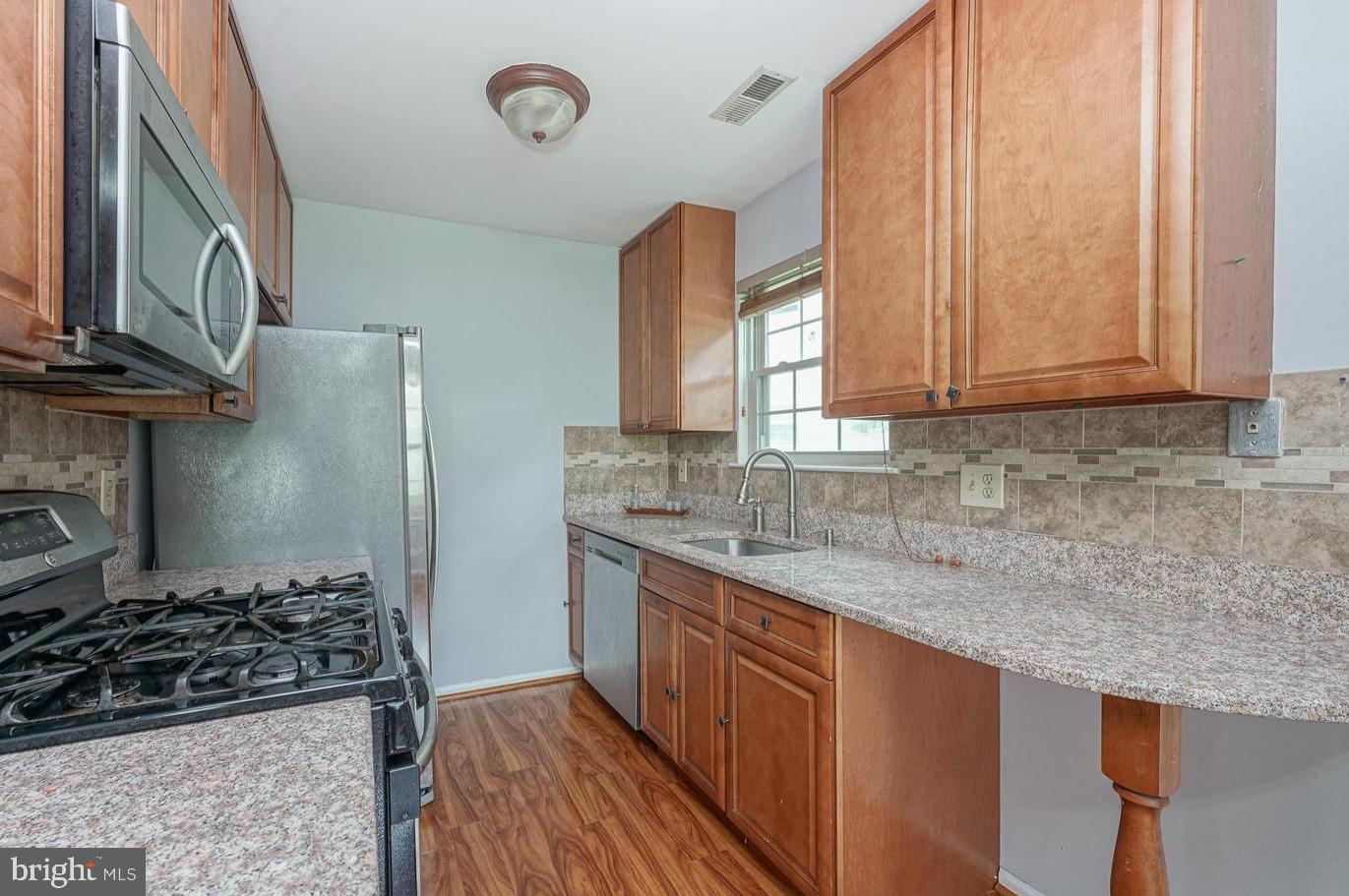 194 Tavistock Road Cherry Hill, NJ 08034 - Photo 24 of 27