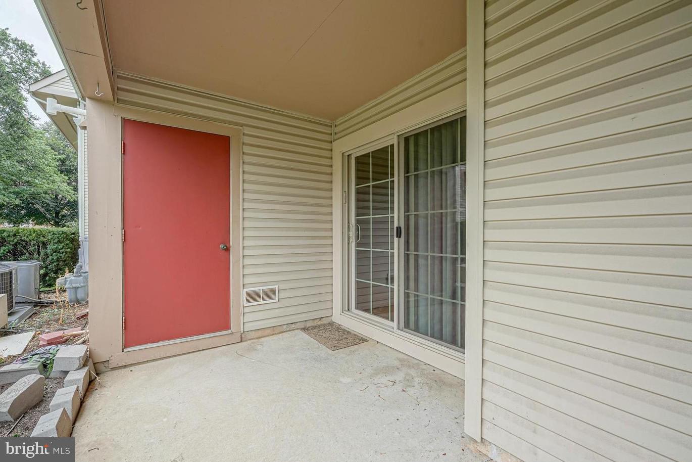 194 Tavistock Road Cherry Hill, NJ 08034 - Photo 25 of 27