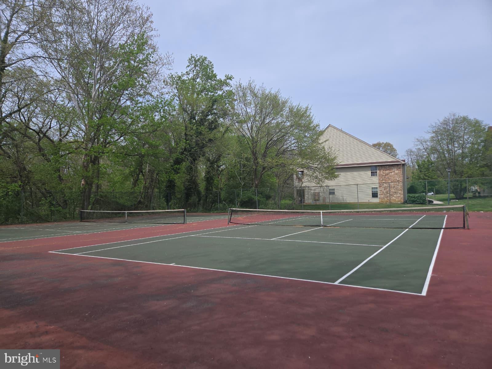 194 Tavistock Road Cherry Hill, NJ 08034 - Photo 27 of 27