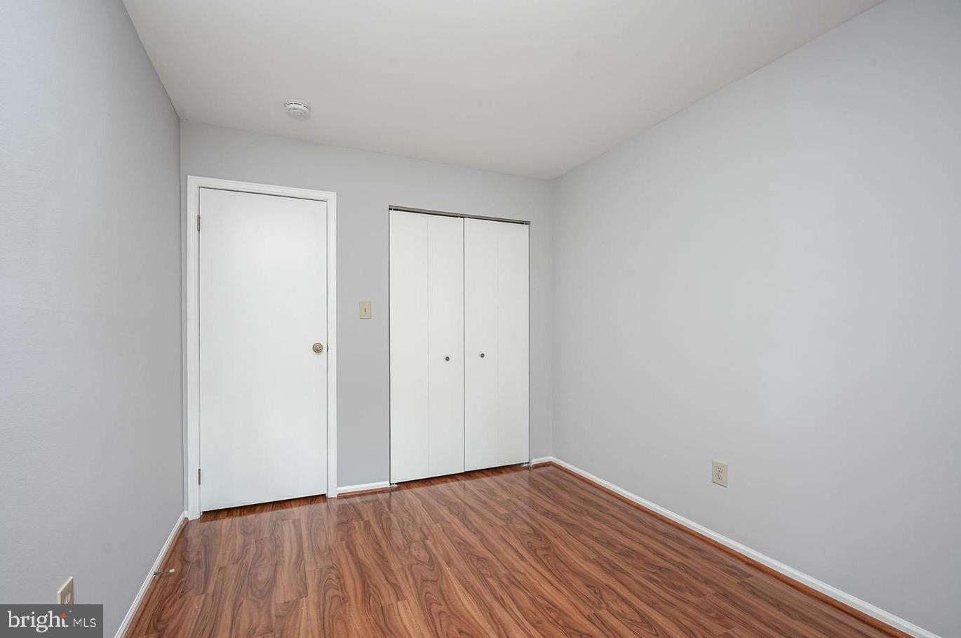 194 Tavistock Road Cherry Hill, NJ 08034 - Photo 6 of 27