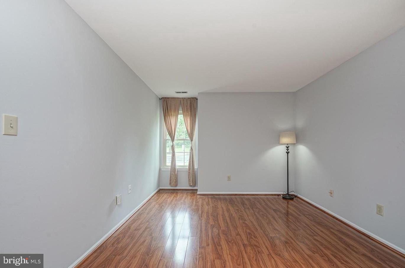 194 Tavistock Road Cherry Hill, NJ 08034 - Photo 10 of 27