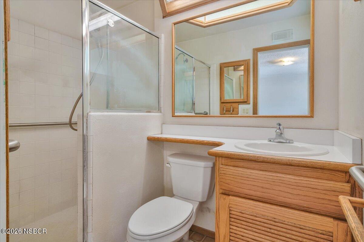 3468 Via Barba Lompoc, CA 93436 - Photo 41 of 55 24 master bath