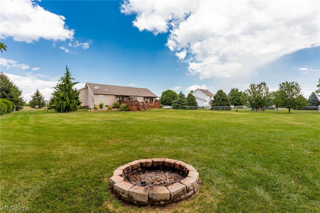 3416 Mason Road Huron, OH 44839 - Photo 4 of 25