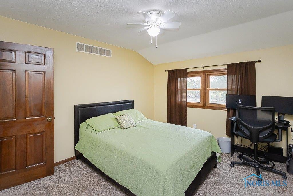 335 South River Road Waterville, OH 43566 - Photo 36 of 41 Photo 36