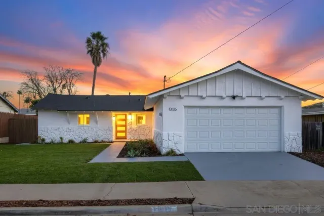 $1,049,000 | 13015 Carriage Road, Poway, CA 92064