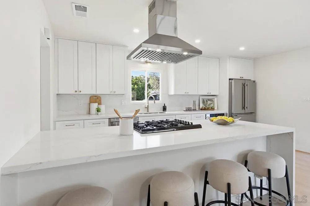 13015 Carriage Road Poway, CA 92064 - Photo 11 of 30