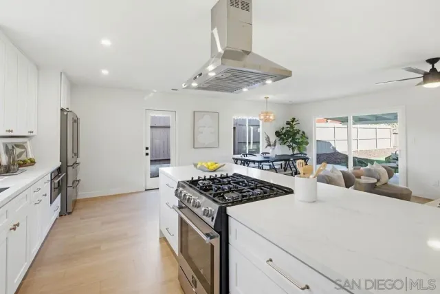 $1,049,000 | 13015 Carriage Road, Poway, CA 92064