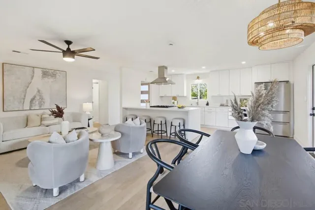 $1,049,000 | 13015 Carriage Road, Poway, CA 92064