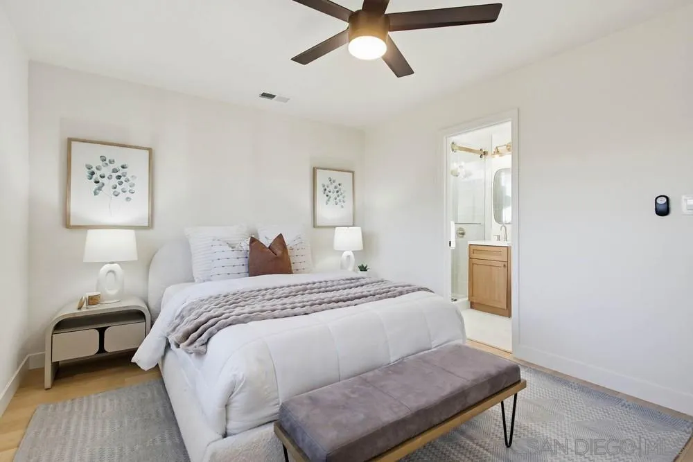 13015 Carriage Road Poway, CA 92064 - Photo 17 of 30