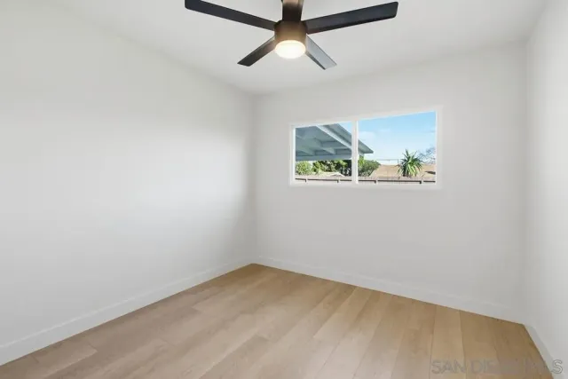 $1,049,000 | 13015 Carriage Road, Poway, CA 92064