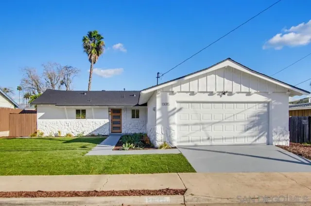 $1,049,000 | 13015 Carriage Road, Poway, CA 92064