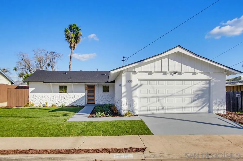 13015 Carriage Road Poway, CA 92064 - Photo 2 of 30
