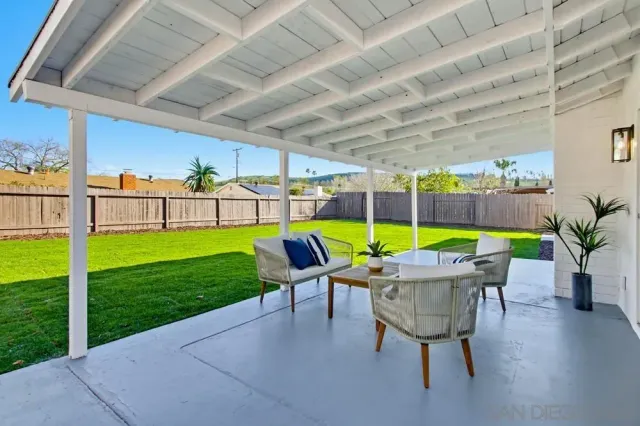 $1,049,000 | 13015 Carriage Road, Poway, CA 92064