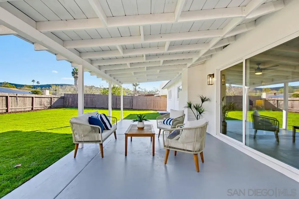 13015 Carriage Road Poway, CA 92064 - Photo 24 of 30