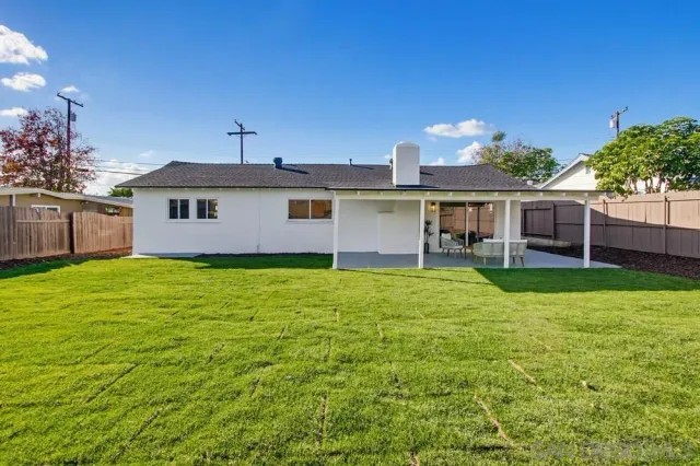 $1,049,000 | 13015 Carriage Road, Poway, CA 92064