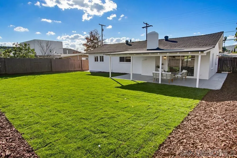 13015 Carriage Road Poway, CA 92064 - Photo 26 of 30